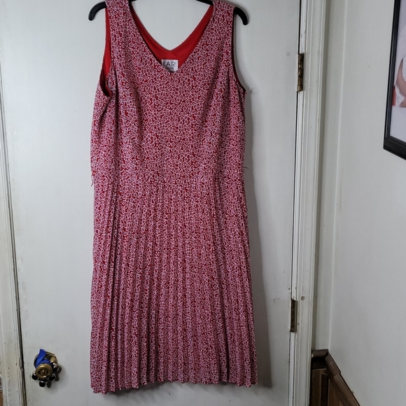 Kari new york Dresses & Skirts - Kari new york dress